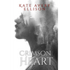Crimson Heart - Paperback