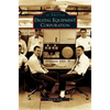 Digital Equipment Corporation - Hardcover