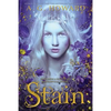 Stain - Paperback