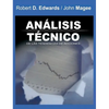 Analisis Tecnico de las Tendencias de Acciones / Technical Analysis of Stock Trends (Spanish Edition) - Hardcover