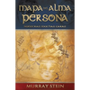 Mapa del Alma - Persona: NUESTRAS MUCHAS CARAS [Map of the Soul: Persona - Spanish Edition] - Paperback