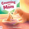Counting on Mom - Hardcover