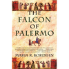 The Falcon of Palermo - Paperback