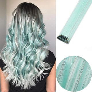 Buy jfp-t-a11-6pcs Colored Party Highlights