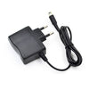 NDSI Power Adapter SP Charger Spec Game Adapter