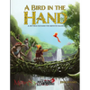 Monster Island: A Bird in the Hand: An Adventure for Monster Island - Paperback