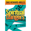 Spiritual Dangers - Paperback