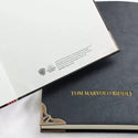 Harry Potter - Tom Riddle Diary