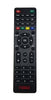 Naxa 150” Home Theater 720P LCD Projector with Built-In DVD Player