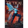 Tactical - Paperback