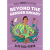 Beyond the Gender Binary - Paperback