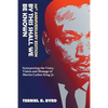By This Shall We Be Known: Interpreting the Voice, Vision and Message of Martin Luther King Jr. - Paperback