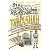 In Search of King Solomon's Mines - Paperback
