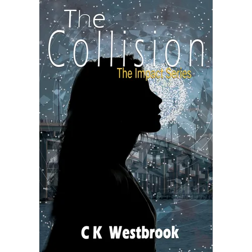 The Collision - Paperback