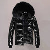 black1
