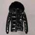 black1