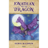Jonathan and His Dragon - Paperback