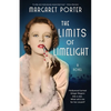 The Limits of Limelight - Paperback