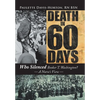 Death in 60 Days: Who Silenced Booker T. Washington? - a Nurse's View - Hardcover