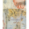 Robert Rauschenberg: Thirty-Four Illustrations for Dante's Inferno - Paperback