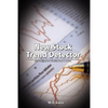 New Stock Trend Detector: A Review of the 1929-1932 Panic and the 1932-1935 Bull Market: With New Rules for Detecting Trend of Stocks - Paperback