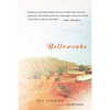 Yellowcake - Paperback