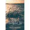 Living a Transformed Life - Paperback