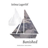 Banished - Paperback