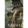 The Secret of the Nagas (Shiva Trilogy Book 2) - Paperback