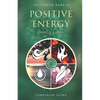 Positive Energy Oracle Cards: Companion Guide - Paperback