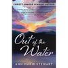 Out of the Water - Paperback