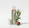 HerbalRoot Batana Serum Roll-On