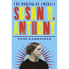 Susan B. Anthony: The Making of America #4 - Paperback