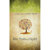 Self-Control - Paperback