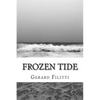 Frozen Tide - Paperback