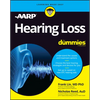 Hearing Loss for Dummies - Paperback