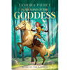 In the Hand of the Goddess - Hardcover