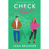 Check Mate - Paperback