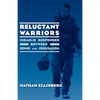 Reluctant Warriors - Paperback