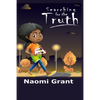 Searching for the Truth - Paperback
