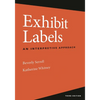 Exhibit Labels: An Interpretive Approach - Hardcover