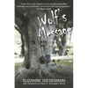 Wolf's Message - Paperback