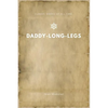 Daddy-Long-Legs - Paperback