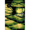 Cusp: Poems - Paperback