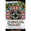 Evangelical Theology - Paperback