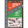 A Murder on Fifth and Dice and the Ruin of Fifeville - Paperback