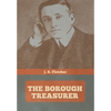 The Borough Treasurer - Hardcover