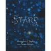 Stars - Paperback