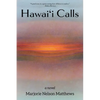 Hawai'i Calls - Paperback