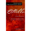 Othello - Mass Market Paperbound